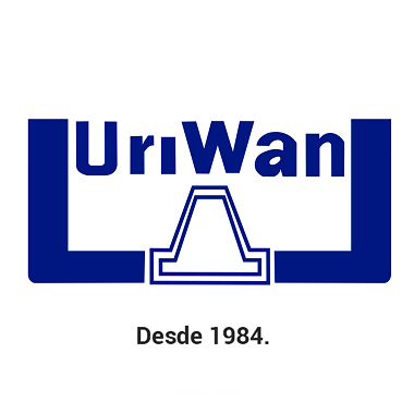 LAJES URIWAN